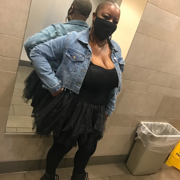 Meet your Posher, Awesome Accents - Picture 14 of 15